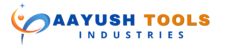 Aayush Tools Industries